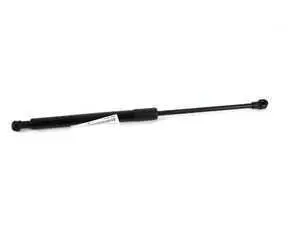 Genuine BMW Hood Strut - E92 E93 328i 328xi 335i 335xi 335is
