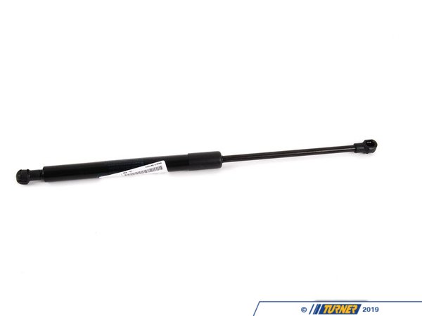 Genuine BMW Genuine BMW Hood Strut - E92 E93 328i 328xi 335i 335xi 335is 51237129190