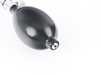 Bav Auto Tools Bav Auto Smoke Machine Intake Adapter Bladder B8800012 View 2