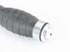 Bav Auto Tools Bav Auto Smoke Machine Intake Adapter Bladder B8800012 View 3