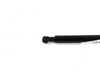 Genuine BMW Genuine BMW Hood Strut - E92 E93 328i 328xi 335i 335xi 335is 51237129190 View 2