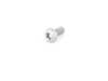 Genuine BMW Genuine BMW Countersunk Screw 07119907270 View 3