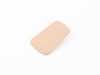 Genuine BMW Genuine BMW Cover, Handle Cut-Out Hellbeige 2 - 51167010927 - E46 51167010927 View 5