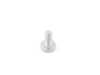 Genuine BMW Genuine BMW Countersunk Screw 07119907270 View 5