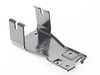 Genuine BMW Bracket Alternative Power Siren - E83 65753428380 View 1