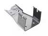 Genuine BMW Bracket Alternative Power Siren - E83 65753428380 View 2