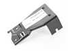 Genuine BMW Bracket Alternative Power Siren - E83 65753428380 View 3