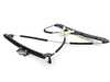 Genuine BMW Genuine BMW Window Lifter Without Motor, - 51337197919 51337197919 View 1