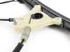 Genuine BMW Genuine BMW Window Lifter Without Motor, - 51337197919 51337197919 View 3
