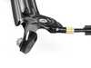 Genuine BMW Genuine BMW Window Lifter Without Motor, - 51337197919 51337197919 View 4