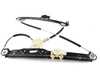 Genuine BMW Genuine BMW Window Lifter Without Motor, - 51337197919 51337197919 View 5