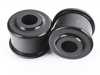 Powerflex Powerflex Front Control Arm To Chassis Bushing - E9X Xdrive  PFF55071X2 View 2