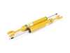 Bilstein Bilstein 46-188465 View 5