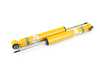 Bilstein Bilstein 46-188465 View 6