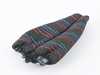 Condor Speed Shop Condor Speed Shop Shift Boot with M Tech Pattern - E30 MTEC-BOOT-1 View 1