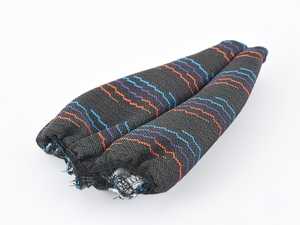 Condor Speed Shop Shift Boot with M Tech Pattern - E30