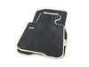 Genuine BMW Genuine BMW Floor Mats, Textile, Front 51472348214 View 1