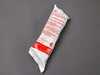 Febi High Temperature CV Joint Grease - 120g Tube g000633 View 1