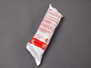 High Temperature CV Joint Grease - 120g Tube