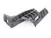Genuine BMW Genuine BMW Bracket Headlight Right - 51117294916 - F34 51117294916 View 2