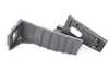 Genuine BMW Genuine BMW Bracket Headlight Right - 51117294916 - F34 51117294916 View 3