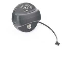 Filler Cap - Priced Each 