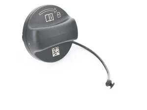 Filler Cap - Priced Each 