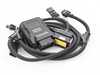 Turner Motorsport Turner Performance Tuning Module - F22 228i, F3X 320i/328i/428i N20 - (NO LONGER AVAILABLE) TPM-N20 View 1