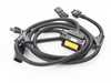 Turner Motorsport Turner Performance Tuning Module - F22 228i, F3X 320i/328i/428i N20 - (NO LONGER AVAILABLE) TPM-N20 View 2