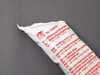 Febi High Temperature CV Joint Grease - 120g Tube g000633 View 2