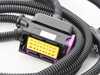 Turner Motorsport Turner Performance Tuning Module - F22 228i, F3X 320i/328i/428i N20 - (NO LONGER AVAILABLE) TPM-N20 View 3