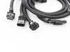 Turner Motorsport Turner Performance Tuning Module - F22 228i, F3X 320i/328i/428i N20 - (NO LONGER AVAILABLE) TPM-N20 View 4