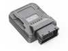 Turner Motorsport Turner Performance Tuning Module - F22 228i, F3X 320i/328i/428i N20 - (NO LONGER AVAILABLE) TPM-N20 View 5