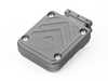 Turner Motorsport Turner Performance Tuning Module - F22 228i, F3X 320i/328i/428i N20 - (NO LONGER AVAILABLE) TPM-N20 View 6