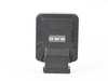 Turner Motorsport Turner Performance Tuning Module - F22 228i, F3X 320i/328i/428i N20 - (NO LONGER AVAILABLE) TPM-N20 View 7
