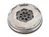 Genuine BMW TWIN MASS FLYWHEEL 21208600211 View 1