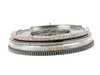 Genuine BMW TWIN MASS FLYWHEEL 21208600211 View 2