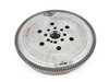 Genuine BMW TWIN MASS FLYWHEEL 21208600211 View 3