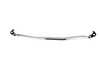 Turner Motorsport  Turner Front Aluminum Strut Brace - E9X 325i, 328i, 330i ,335i - E82 128i, 135i - (NO LONGER AVAILABLE) 067037 View 13