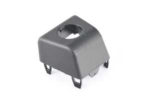 Genuine BMW Cover For Icam M -51118060892 F16