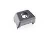 Genuine BMW Genuine BMW Cover For Icam M -51118060892 F16 51118060892 View 2