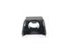 Genuine BMW Genuine BMW Cover For Icam M -51118060892 F16 51118060892 View 3