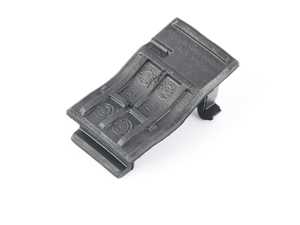 Genuine BMW Cap - 24147567139
