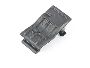 Genuine BMW Cap - 24147567139