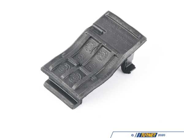Genuine BMW Genuine BMW Cap - 24147567139 24147567139