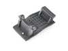 Genuine BMW Genuine BMW Cap - 24147567139 24147567139 View 2