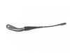 Genuine BMW Genuine BMW Fillister Head Screw - 51169158228 51169158228 View 3