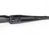 Genuine BMW Genuine BMW Fillister Head Screw - 51169158228 51169158228 View 6