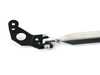 Turner Motorsport  Turner Front Aluminum Strut Brace - E9X 325i, 328i, 330i ,335i - E82 128i, 135i - (NO LONGER AVAILABLE) 067037 View 14