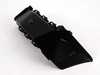 Genuine BMW Genuine BMW Brake Air Duct - Left - E92 328i 328xi 335i 335is 335xi M3 51747154417 View 2